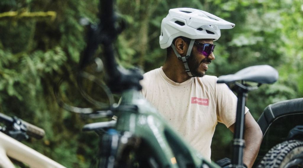 32732円 【T-ポイント5倍】 Smith Trace MIPS Road Helmet ロードサイクルヘルメット 自転車ヘルメット MTB XC BMX マウンテンバイク ロード