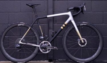 HIGHT END ALL ROUND ROADBIKE GALLERY 2022 vol3