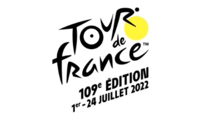 ツールドフランス22全ルート 見どころ ポイント紹介 Tour De France 22