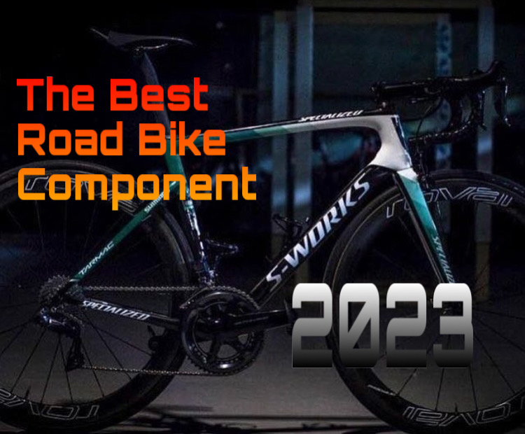 2023年最新！ロードバイクコンポーネント バイヤーズガイド│CALL BLOG