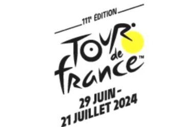 ツール史上極めて異例なコースレイアウト！ツール・ド・フランス 2024 コース詳細！