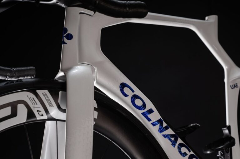 ttsaエアロカーボンロードバイク ちゃ輪祭 2025で乗れるTREK(トレック)ロードバイク！！※9.18更新